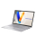 ASUS Vivobook 17 Core 5 120U/16GB/512/Win11 - 1354647 - zdjęcie 5